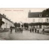 ROZOY-en-BRIE: faubourg de gironde - très bon état