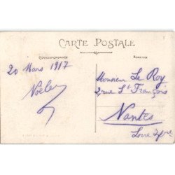 ROZOY-en-BRIE: coin du pont d'yères - très bon état