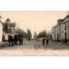 ROZOY-en-BRIE: faubourg saint-nicolas - très bon état