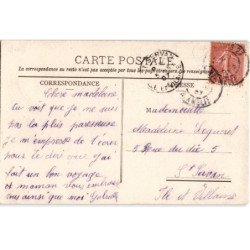 ROZOY-en-BRIE: les écoles - très bon état