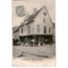 ROZOY-en-BRIE: maison du XVIe siècle - très bon état