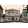 ROZOY-en-BRIE: hôtel de ville - très bon état