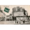 ROZOY-en-BRIE: place ambroise adam - très bon état
