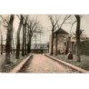 ROZOY-en-BRIE: boulevard amiral courbet - très bon état