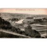 SAACY-sur-MARNE: la vallée de la marne - état