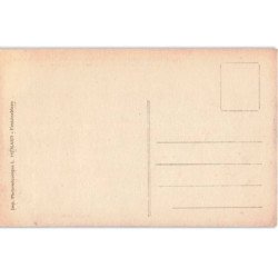 SAINT-ASSISE-PONTHIERRY: centre radioélectrique de la Cie radio france - très bon état