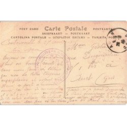 SAINT-GERMAIN-Les-COUILLY: les moulins de pont aux dame et misère - très bon état