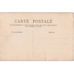 SAINT-JEAN-les-DEUX-JUMEAUX: l'ile du moulin rompu - très bon état