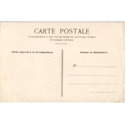 SAINT-MAMMES: hôtel-cafe-restaurant mimi pinson sur le quai de seine - état