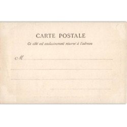 SAINT-OUEN: le château de la brosse - très bon état