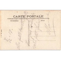 SAINT-OUEN-sur-MORIN: vue générale - très bon état