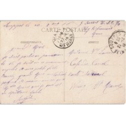 SOUPPES: le loing et la laiterie de la varenne - très bon état