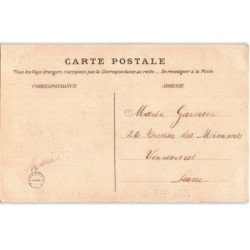 SOUPPES: rue de l'industrie - très bon état