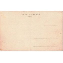 SOUPPES-sur-LOING: la hutterie hotel-restaurant-pension - très bon état