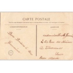 SOUPPES: rue de la république - très bon état