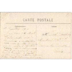 SOUPPES: villa l'emprunt ou des soucres - très bon état