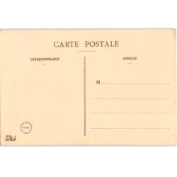 SOUPPES: la gare - très bon état