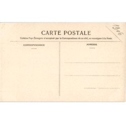 SOUPPES: avenue de paris - très bon état