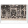 CHAUMONT - Fête du Grand Pardon (24 Juin 1928) - Reposoir: la Papauté - très bon état