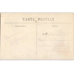 TRILPORT: vue générale - très bon état