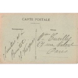 TRILPORT: villa 'boismont" - très bon état