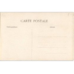 THOMERY: vue générale - très bon état