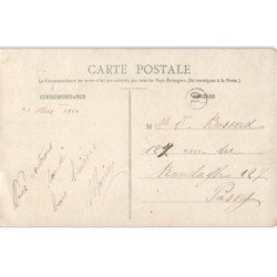 THOMERY: le bout de by - très bon état