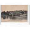 Environs de PONT A MOUSSON - PORT SUR SEILLE - Le Moulin - très bon état