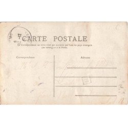 TIGEAUX: la moulin - très bon état