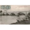 VARREDDES: pont de la marne - très bon état