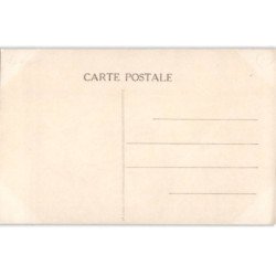 VARREDDES: l'église - très bon état