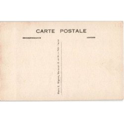 VAUDOY: la mairie - très bon état