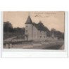 SAINT SAULGE - Le Champ de Foire - très bon état