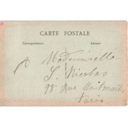 VERDELOT: la vallée du petit-morin - très bon état