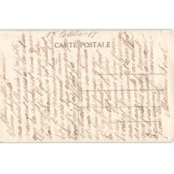 VILLEBEON: la place - très bon état