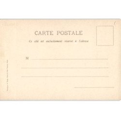 VILLENEUVE-LE-COMTE: la ferme de l'ermitage - très bon état