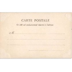 VILLENEUVE-sur-BELLOT: la mairie et les écoles - très bon état