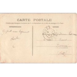 VILLENOY: rue bouchard - très bon état