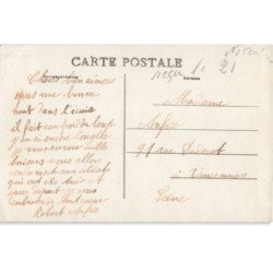 VILLEROY: ferme de la briquette - très bon état