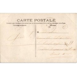 VOINSLES: rue saint-mathurin - très bon état