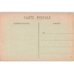 VOISENON: château - très bon état