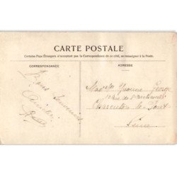 VOULX: la grande rue - très bon état