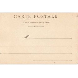 VILLIERS-sur-MORIN: un moulin - très bon état