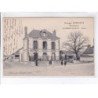 VIAPRES-le-PETIT: georges vernant entrepreneur - très bon état