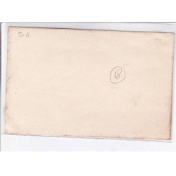 BOURGES: Odette et Andrée ont le plaisir de vous annoncer la naissance de leur petite soeur Fernande - très bon état