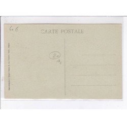 PROPRIANO: intérieur de l'église - très bon état