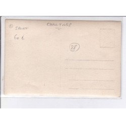 CHARTRES: sport - très bon état