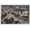 ARZACQ - Place Marcadieu - très bon état