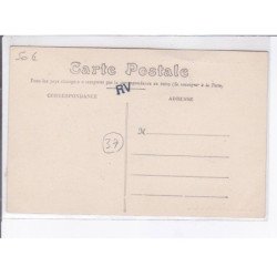 RILLE-HOMMES: la charlerie - très bon état