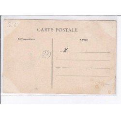 NEUILLY: cavalcade - très bon état